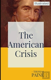 The American Crisis Annotated
