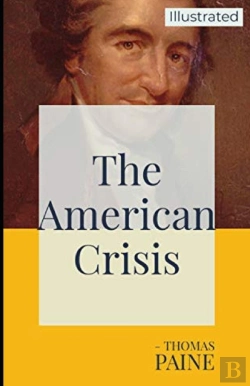 Bertrand.pt - The American Crisis Annotated