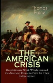 The American Crisis Annotated