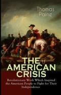 The American Crisis Annotated