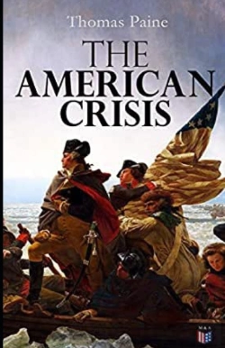 Bertrand.pt - The American Crisis Annotated