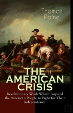 Bertrand.pt - The American Crisis Annotated