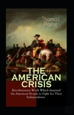 Bertrand.pt - The American Crisis Annotated