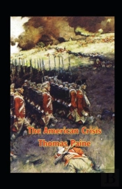 The American Crisis Annotated
