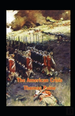 Bertrand.pt - The American Crisis Annotated