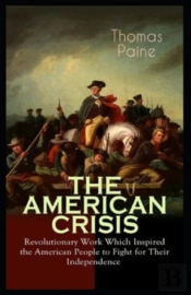 The American Crisis Annotated