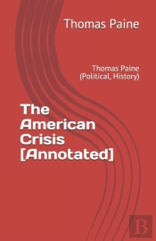 The American Crisis (Annotated)