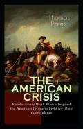 The American Crisis Annotated