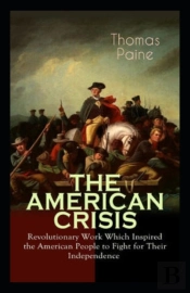 The American Crisis Annotated