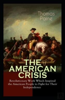 Bertrand.pt - The American Crisis Annotated