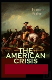 The American Crisis Annotated