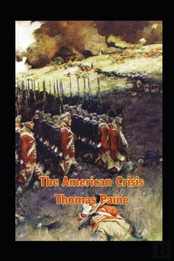 Bertrand.pt - The American Crisis Annotated