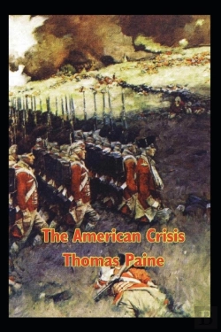 Bertrand.pt - The American Crisis Annotated