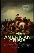 The American Crisis Annotated