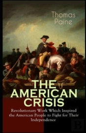The American Crisis Annotated