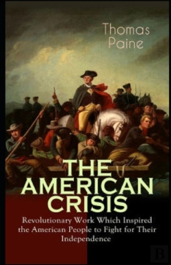 Bertrand.pt - The American Crisis Annotated