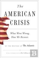 The American Crisis