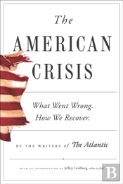 The American Crisis