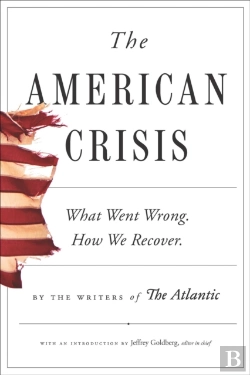 Bertrand.pt - The American Crisis
