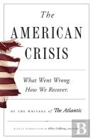 The American Crisis
