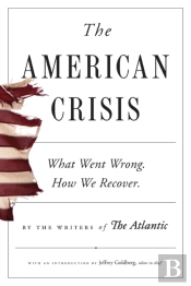 The American Crisis