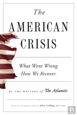 Bertrand.pt - The American Crisis