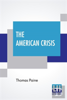 The American Crisis