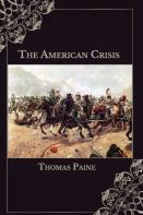 The American Crisis