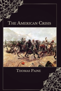 Bertrand.pt - The American Crisis