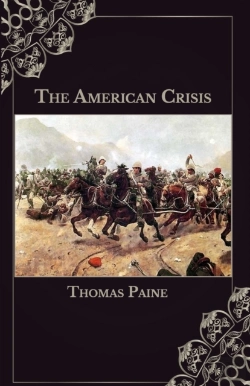 Bertrand.pt - The American Crisis