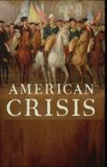 The American Crisis