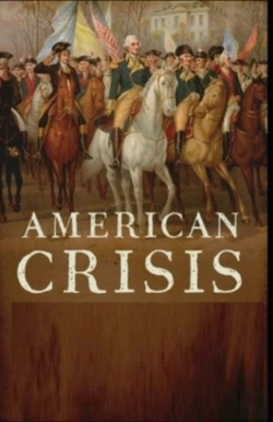 Bertrand.pt - The American Crisis