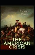 The American Crisis