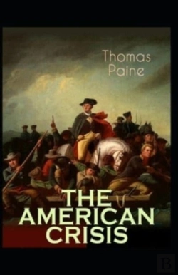 Bertrand.pt - The American Crisis