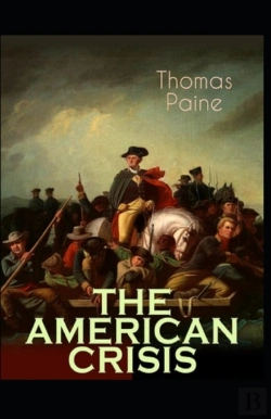 Bertrand.pt - The American Crisis