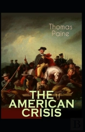 The American Crisis