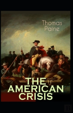 Bertrand.pt - The American Crisis