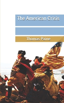 Bertrand.pt - The American Crisis