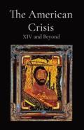 The American Crisis