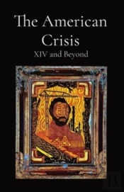 The American Crisis