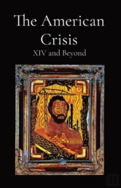 Bertrand.pt - The American Crisis