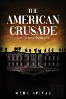 The American Crusade