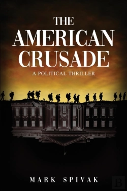 Bertrand.pt - The American Crusade