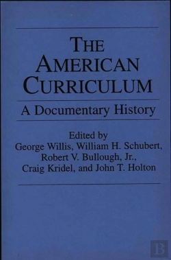 Bertrand.pt - The American Curriculum