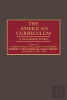 The American Curriculum