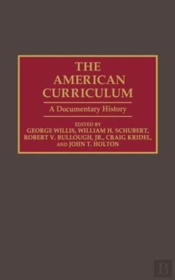 Bertrand.pt - The American Curriculum