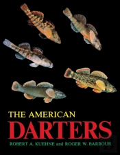 The American Darters