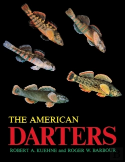 Bertrand.pt - The American Darters
