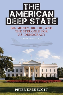 Bertrand.pt - The American Deep State