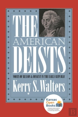 Bertrand.pt - The American Deists